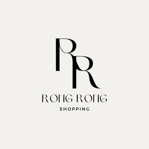 rongrong shopping